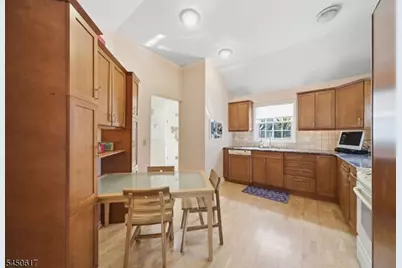 15 Century Ct, Montville Township, NJ 07045 - Photo 7
