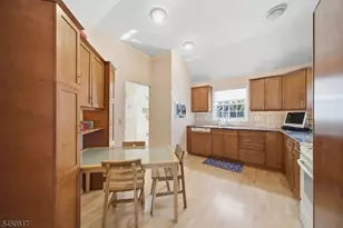 15 Century Ct, Montville Township, NJ 07045 - Photo 7