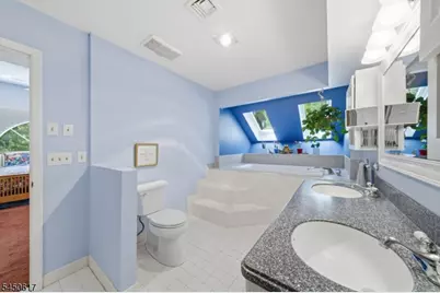 15 Century Ct, Montville Township, NJ 07045 - Photo 11