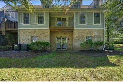 15 Century Ct, Montville Township, NJ 07045 - Photo 19