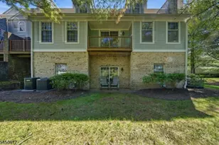 15 Century Ct, Montville Township, NJ 07045 - Photo 19