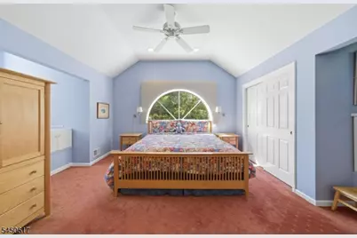 15 Century Ct, Montville Township, NJ 07045 - Photo 9