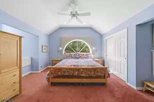 15 Century Ct, Montville Township, NJ 07045 - Photo 9