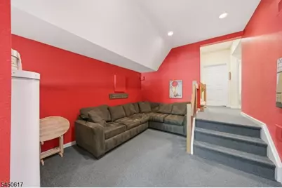 15 Century Ct, Montville Township, NJ 07045 - Photo 15