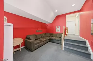 15 Century Ct, Montville Township, NJ 07045 - Photo 15