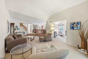 15 Century Ct, Montville Township, NJ 07045 - Photo 5
