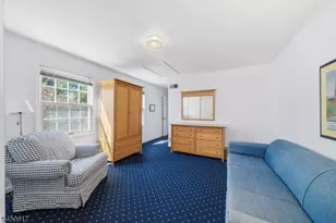 15 Century Ct, Montville Township, NJ 07045 - Photo 13