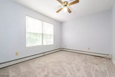 78 Wiltop Rd, Netcong, NJ 07857 - Photo 17