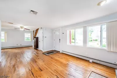 78 Wiltop Rd, Netcong, NJ 07857 - Photo 3