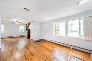 78 Wiltop Rd, Netcong, NJ 07857 - Photo 3