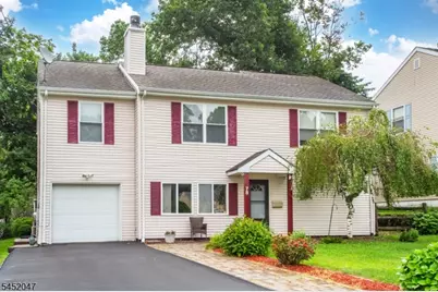 78 Wiltop Rd, Netcong, NJ 07857 - Photo 1