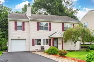 78 Wiltop Rd, Netcong, NJ 07857 - Photo 1