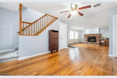 78 Wiltop Rd, Netcong, NJ 07857 - Photo 5