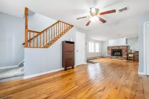 78 Wiltop Rd, Netcong, NJ 07857 - Photo 5