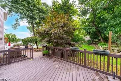 78 Wiltop Rd, Netcong, NJ 07857 - Photo 21