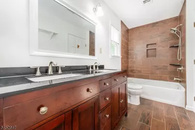 78 Wiltop Rd, Netcong, NJ 07857 - Photo 15