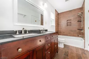 78 Wiltop Rd, Netcong, NJ 07857 - Photo 15