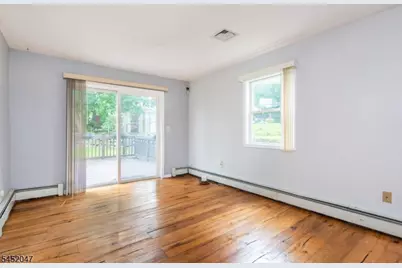 78 Wiltop Rd, Netcong, NJ 07857 - Photo 7