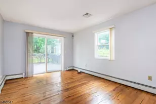 78 Wiltop Rd, Netcong, NJ 07857 - Photo 7