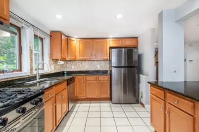 78 Wiltop Rd, Netcong, NJ 07857 - Photo 11