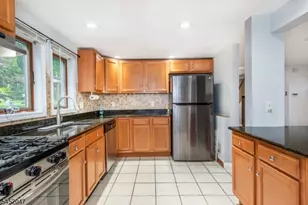 78 Wiltop Rd, Netcong, NJ 07857 - Photo 11