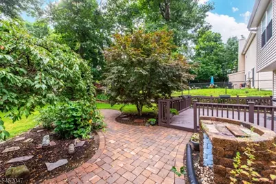 78 Wiltop Rd, Netcong, NJ 07857 - Photo 19