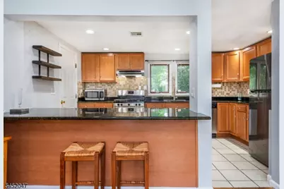 78 Wiltop Rd, Netcong, NJ 07857 - Photo 9