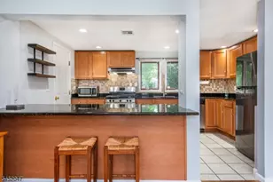 78 Wiltop Rd, Netcong, NJ 07857 - Photo 9