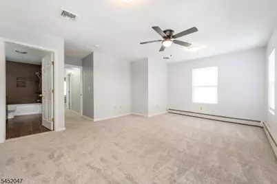 78 Wiltop Rd, Netcong, NJ 07857 - Photo 13