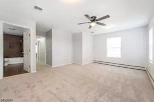 78 Wiltop Rd, Netcong, NJ 07857 - Photo 13
