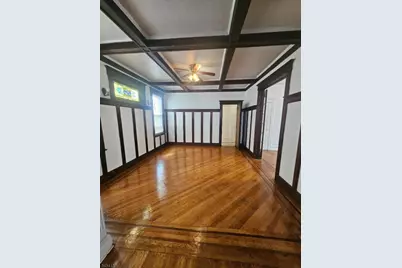 275 S Burnett St #2, East Orange, NJ 07018 - Photo 23