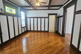 275 S Burnett St, East Orange, NJ 07018 - Photo 23
