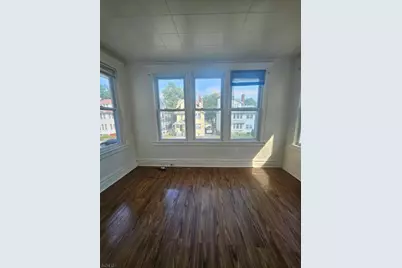 275 S Burnett St #2, East Orange, NJ 07018 - Photo 5