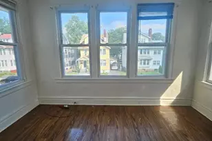 275 S Burnett St, East Orange, NJ 07018 - Photo 5
