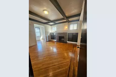 275 S Burnett St #2, East Orange, NJ 07018 - Photo 3