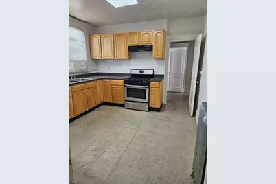 275 S Burnett St #2, East Orange, NJ 07018 - Photo 13