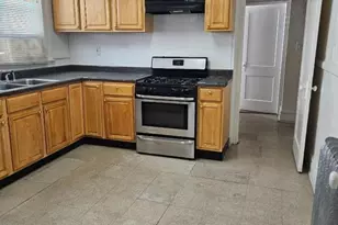 275 S Burnett St, East Orange, NJ 07018 - Photo 13