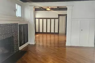 275 S Burnett St, East Orange, NJ 07018 - Photo 21