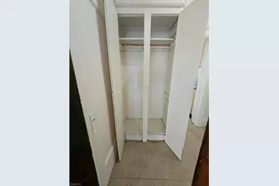 275 S Burnett St #2, East Orange, NJ 07018 - Photo 7