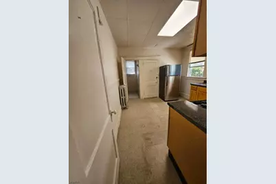 275 S Burnett St #2, East Orange, NJ 07018 - Photo 15