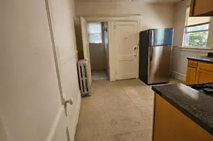 275 S Burnett St, East Orange, NJ 07018 - Photo 15