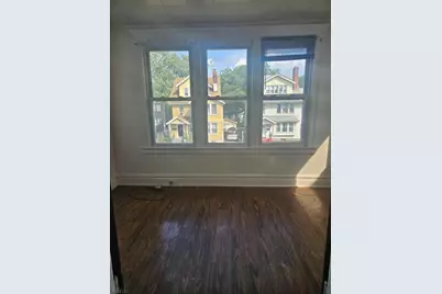 275 S Burnett St #2, East Orange, NJ 07018 - Photo 19