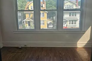 275 S Burnett St, East Orange, NJ 07018 - Photo 19