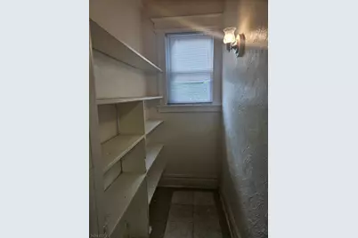 275 S Burnett St #2, East Orange, NJ 07018 - Photo 9