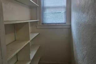 275 S Burnett St, East Orange, NJ 07018 - Photo 9