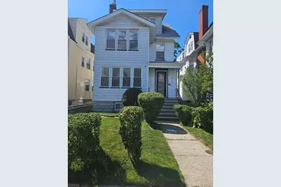 275 S Burnett St #2, East Orange, NJ 07018 - Photo 1
