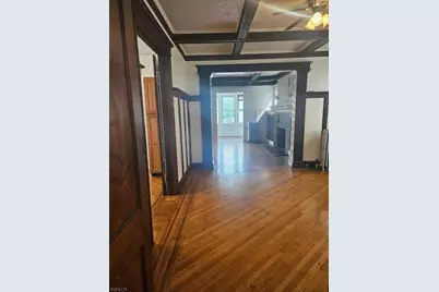 275 S Burnett St #2, East Orange, NJ 07018 - Photo 25