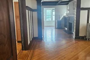 275 S Burnett St, East Orange, NJ 07018 - Photo 25