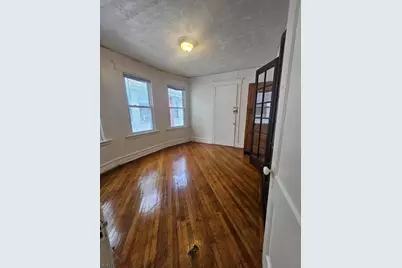 275 S Burnett St #2, East Orange, NJ 07018 - Photo 27