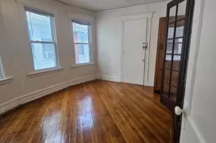 275 S Burnett St, East Orange, NJ 07018 - Photo 27